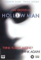 Hollow Man - DVD (Films (Geen Games)) (Films), Ophalen of Verzenden, Zo goed als nieuw
