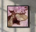 Serena Grassetti - Pigments Dream #60