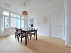 Te huur: Appartement Jacob van Lennepkade in Amsterdam, Noord-Holland, Appartement, Amsterdam