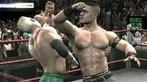 Smackdown vs Raw 2009 (Xbox 360 used game), Spelcomputers en Games, Games | Xbox 360, Ophalen of Verzenden, Zo goed als nieuw