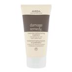 Aveda  Damage Remedy  Intensive Restructuring Treatment, Verzenden, Nieuw