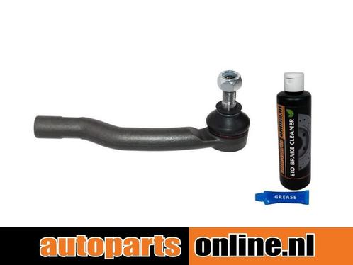 Buitenste stuurkogel Suzuki Carry voorzijde, rechts, Auto-onderdelen, Besturing, Nieuw, Suzuki, Verzenden