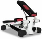 Everfit Step-Up Mini Stepper, Sport en Fitness, Fitnessmaterialen, Verzenden, Nieuw