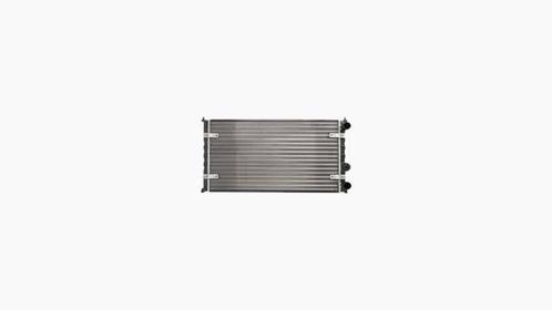 Seat Cordoba  Radiateur Benzine 1.4/1.6 Man., Auto-onderdelen, Motor en Toebehoren
