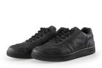 Lacoste Sneakers in maat 44 Zwart | 10% extra korting, Kleding | Heren, Schoenen, Verzenden, Lacoste, Zwart, Sneakers of Gympen