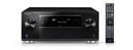 Pioneer SC-LX76 - 9.1-kanaals AV Receiver, Ophalen, Zo goed als nieuw, Overige systemen, Pioneer