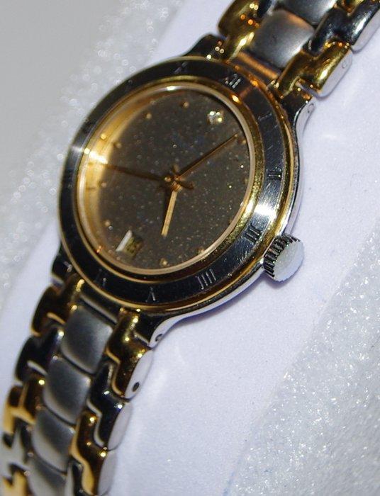 Maurice Lacroix - Zonder Minimumprijs - 75416 - Dames -, Sieraden, Tassen en Uiterlijk, Horloges | Heren