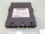 regeleenheid ECU BWE 2468170, Ophalen, Gebruikt, Scania, Overige Auto-onderdelen