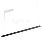 Occhio Mito Volo 140 Fix Up Table Hanglamp LED, kop black ph, Huis en Inrichting, Lampen | Hanglampen, Verzenden, Nieuw
