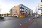 Te huur: Appartement aan Asselsestraat in Apeldoorn, Huizen en Kamers, Huizen te huur, Gelderland