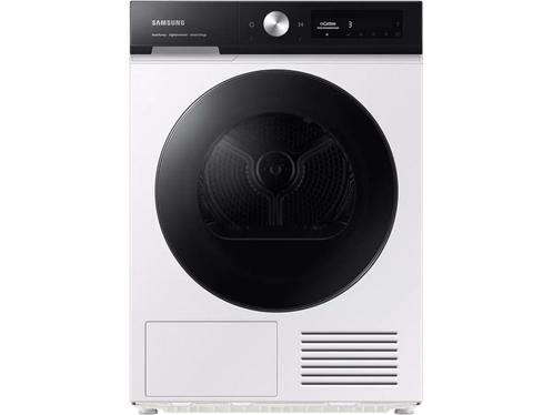 Samsung DV90BB7445GE - Warmtepompdroger - AI Dry en, Huis en Inrichting, Woonaccessoires | Overige, Zo goed als nieuw, Verzenden