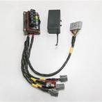 Rywire Race Style Chassis Adapter Relay/Fuse Box -, Ophalen of Verzenden
