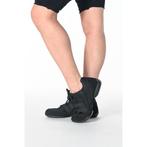 Dansez-Vous Rapha Sneakers Splitzool Unisex, Verzenden, Nieuw