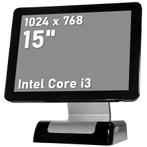 Kassa | TITAN 560 i3 | Touch-Bediening | 15 Display |, Verzenden, Nieuw in verpakking
