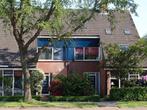Te huur: Huis Emmalaan in Haren Gn, Huizen en Kamers, Huizen te huur, Haren Gn, Groningen
