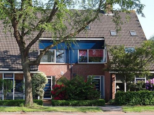Te huur: Huis Emmalaan in Haren Gn, Huizen en Kamers, Huizen te huur, Groningen