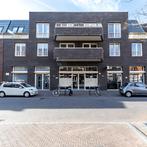 Appartement met 1 slaapkamer aan Poldermolenplein 102, Appartement, Direct bij eigenaar, Berkel-en-rodenrijs