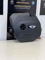 Mini Cooper 1.5D motor beschermplaat bj.2015 Art.16208310, Gebruikt, Mini