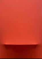 Alessandro Alteo (1997) - Monocromo Rosso - 569