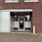 Appartement met Balkon en Tuin gevonden in Boxtel, Appartement, Direct bij eigenaar, Boxtel