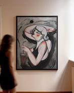 Yana Medow - Soft Drama XXL