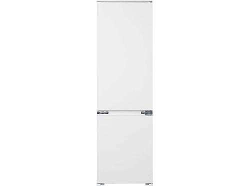 Etna -  Inbouw Koel-vriescombinatie Nishoogte 178 Cm, Witgoed en Apparatuur, Koelkasten en IJskasten, 200 liter of meer, Nieuw