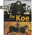 De Koe 9789068682946 A. Fokkinga, Verzenden, Gelezen, A. Fokkinga