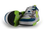 Muyters Sneakers in maat 29 Wit | 10% extra korting, Kinderen en Baby's, Kinderkleding | Schoenen en Sokken, Verzenden, Jongen of Meisje