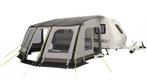 Outwell Caravanvoortent Mirage 400SA, Ophalen of Verzenden, Nieuw, Outwell