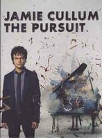dvd - Jamie Cullum - The Pursuit, Zo goed als nieuw, Verzenden