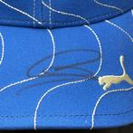 Ferrari - Formule 1 - Lewis Hamilton - 2025 - Pet, Verzamelen, Nieuw