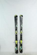 Refurbished - Ski - Rossignol Famous 2 - 149, 140 tot 160 cm, Gebruikt, Rossignol, Ophalen of Verzenden