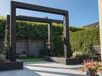 ACTIE! Douglas pergola 2 poot 250cm / 300cm vanaf €151,11, Ophalen of Verzenden, Nieuw, Veranda