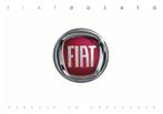 Fiat Ducato Handleiding 2012