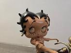Betty Boop - 1 Statue - King Features Syndicate, Inc. /, Nieuw in verpakking
