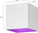 Hombli Muurlamp - Wandlamp binnen - Wandlamp buiten - LED, Huis en Inrichting, Ophalen of Verzenden, Nieuw
