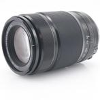 Fujifilm XF 55-200mm F/3.5-4.8 R LM OIS | Tweedehands, Verzenden, Gebruikt