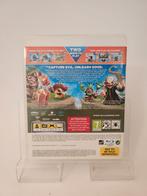 Skylanders Trap Team Playstation 3, Ophalen of Verzenden, Zo goed als nieuw
