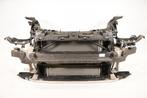 MINI Clubman F54 B38B 1.5 Compleet front met koelers, Ophalen of Verzenden, Gebruikt