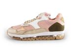 Vingino Sneakers in maat 36 Roze | 10% extra korting, Verzenden, Jongen of Meisje, Schoenen, Nieuw