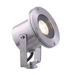 Garden Lights | Arigo 12V, Verzenden, Nieuw