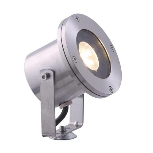Garden Lights | Arigo 12V, Tuin en Terras, Overige Tuin en Terras, Nieuw, Verzenden