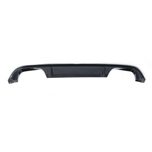 R20 Look Diffuser voor Volkswagen Golf 7 R / R line, Auto diversen, Tuning en Styling, Ophalen of Verzenden