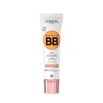 LOréal Paris Magic BB Medium Dark 5-in-1 Transforming Skin, Verzenden, Nieuw
