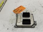 Computer Motormanagement Opel Vectra O141774, Auto-onderdelen, Ophalen of Verzenden, Nieuw
