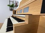 Mixtuur Intrada III, Muziek en Instrumenten, Gebruikt, 3 klavieren, Orgel