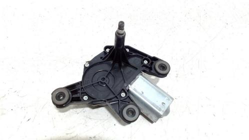 Ruitenwissermotor achter Fiat Punto  0.9 Twinair Turbo 51757, Auto-onderdelen, Carrosserie en Plaatwerk, ARN erkend, Stiba lid