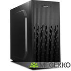 DeepCool MATREXX 30 SI, Computers en Software, Computerbehuizingen, Verzenden, Nieuw