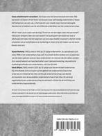 Is een eigen bedrijf iets voor jou? 9789079826230, Verzenden, Zo goed als nieuw, Karen Romme