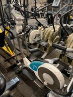 Kettler Cross Me Crosstrainer | Elliptical, Verzenden, Gebruikt